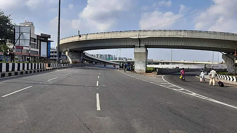 கோப்புப் படம்.