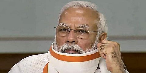 கோப்புப்படம்