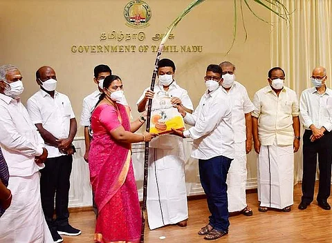 கோப்புப்படம்
