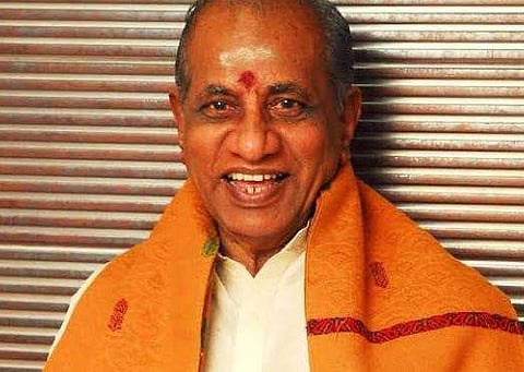 கோப்புப்படம்