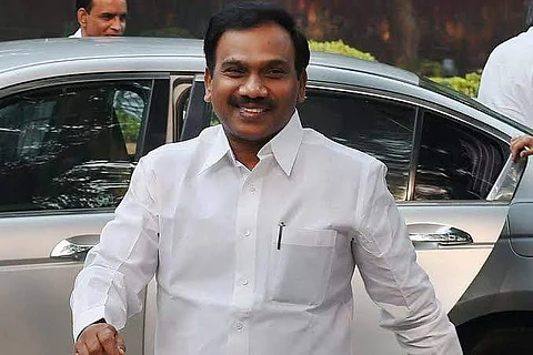கோப்புப்படம்