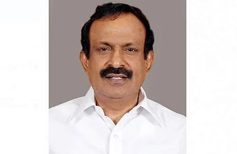 தென்மாவட்டங்களுக்கான புதிய பேருந்து நிலையம்: 2023 பிப்ரவரியில் திறப்பு!