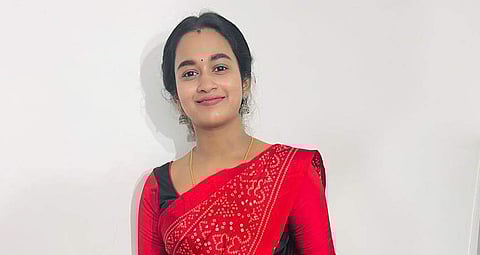 பாண்டியன் ஸ்டோர்ஸிலிருந்து விலகுவதாக திடீரென அறிவித்த நடிகை - புதிய முல்லை யார் ?