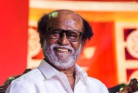 ’உங்களுக்கு முன் நான் பெரிய ஆள் இல்லை..’ ரஜினிக்கு பதிலளித்த பிரபல நடிகர்!