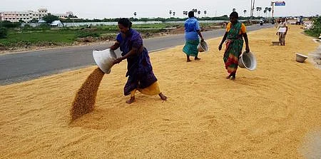 கோப்புப்படம்