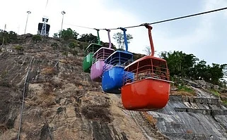 கோப்புப்படம்