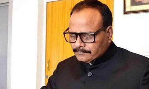 (படம் | ட்விட்டர்)