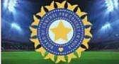 2023 மாா்ச்சில் மகளிா் ஐபிஎல்: அறிமுக சீசனில் 5 அணிகள்