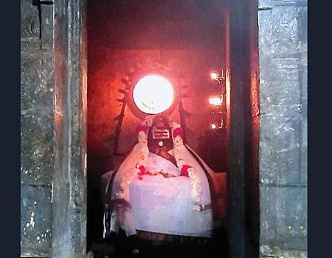 நலமே நல்கும் நீலன்