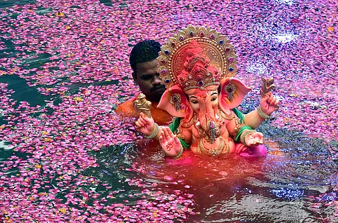 2023 அரசு விடுமுறை: ஞாயிற்றுக்கிழமையிலிருந்து தப்பிக்குமா விநாயகர் சதுர்த்தி?