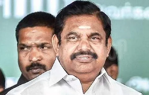 கோப்புப்படம்