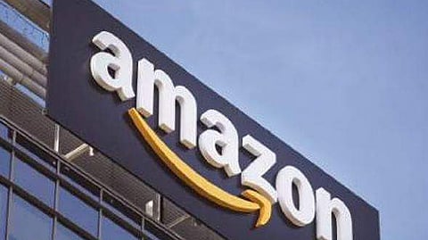 Amazon may lay off 30,000 employees