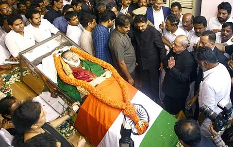 கோப்புப் படம்