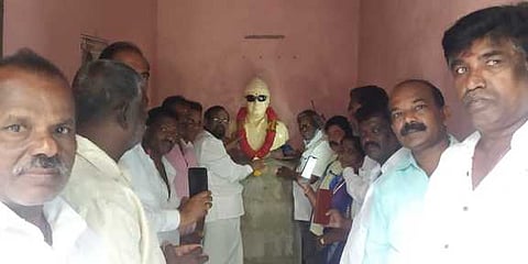 18blp02_1810chn_123_8