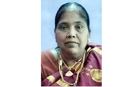 காஞ்சிபுரத்தில் ஆக்சிஜன் பற்றாக்குறையால் இருவர் உயிரிழப்பு?