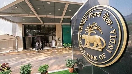 rbi073318