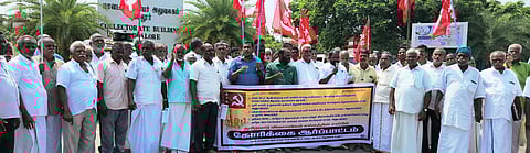 26clp1_2610chn_105_7