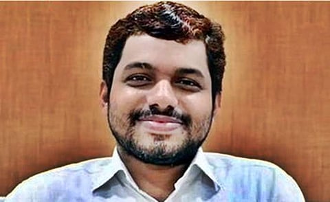 கேரளத்தில் பிஎஃப்ஐ அமைப்பின் தலைவர் ரவுஃப் கைது!