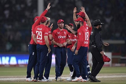 கோப்புப் படம்