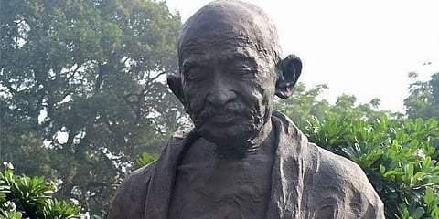கோப்புப் படம்.