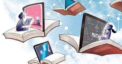 கல்வியில் சமத்துவம் காண்பது எப்போது?