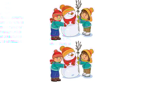 கண்டுபிடி கண்ணே!