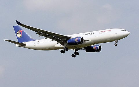 விமான நிலையங்கள் இல்லாத நாடுகள்