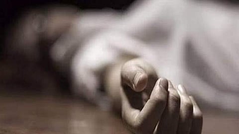 கோப்புப் படம்