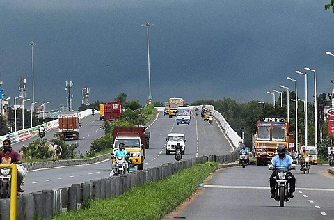 கோப்புப்படம்