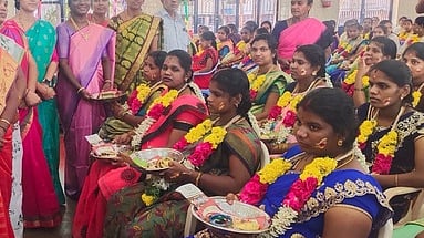 கோப்புப் படம்