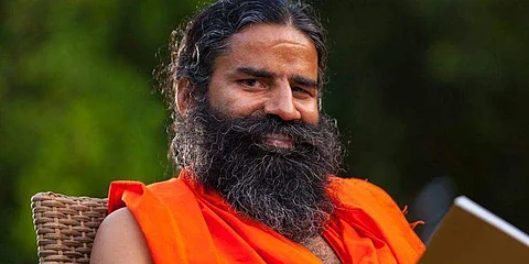 பதஞ்சலியின் 5 மருந்துகளுக்குத் தடை! என்ன காரணம்? 