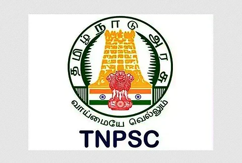குரூப் - 4 கலந்தாய்வு அறிவிப்பு: டிஎன்பிஎஸ்சி!