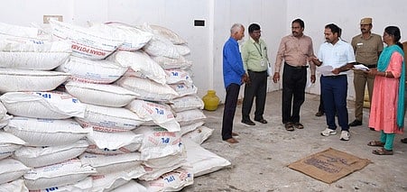 கோப்புப் படம்