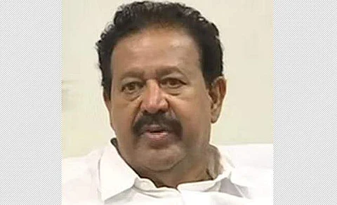 கோப்புப்படம்