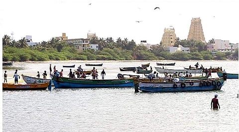 கோப்புப்படம் 