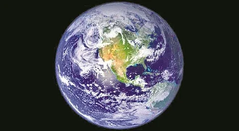 கோப்புப்படம்