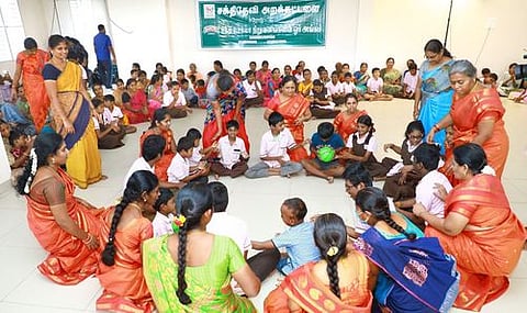 erd18sakt_1811chn_124_3