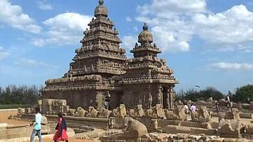 கோப்புப் படம்