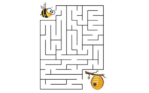 வழி  காட்டுங்களேன்