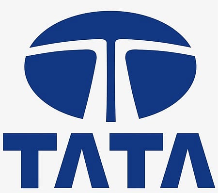 இந்தியாவின் முதல் ‘ஐ-ஃபோன்’ தயாரிப்பு நிறுவனமாக உருவெடுக்கும் டாடா