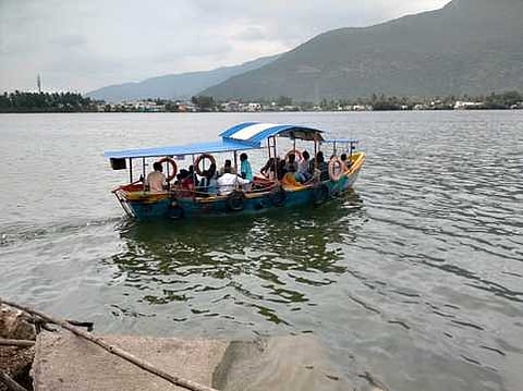 img_20221120_wa0047_2011chn_158_8