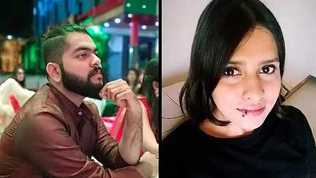 ஷ்ரத்தா கொலை: 2 கேள்விகளுக்கு மட்டும் மாற்றி மாற்றி பதிலளிக்கும் அஃப்தாப்