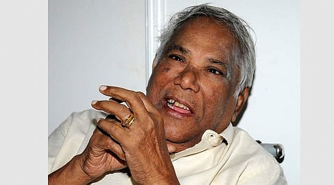 அவ்வை நடராஜன்