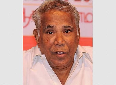 அவ்வை நடராசன்