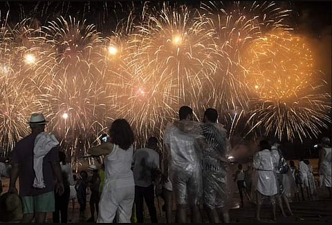 குழந்தையும் தெய்வமும்