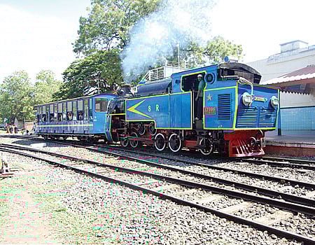 கோப்பிலிருந்து