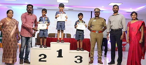 pdk25mountzionsc_2511chn_12_4