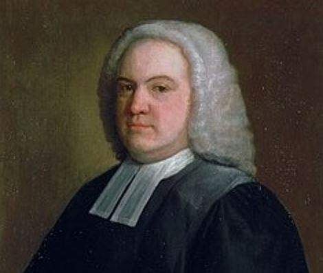 அறிவியல் ஆயிரம்: ஆங்கிலேய வானியலாளர் நதானியேல் ப்ளிஸ்!