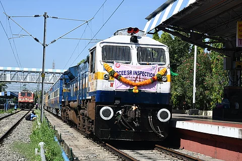 கோப்புப்படம்
