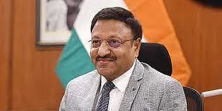 மோர்பி தொங்கு பால விபத்து தேர்தல் தேதி அறிவிப்பு தாமதத்துக்கு காரணம்: தலைமைத் தேர்தல் அதிகாரி